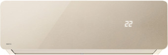 Кондиционер NewTek NT-65CHG09