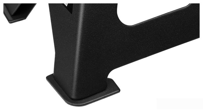 Реечный домкрат Startul Auto ST8024-04 3т (2шт)