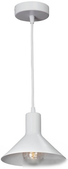 Подвесная люстра Vitaluce V4785-0/1S Подвесная люстра Vitaluce V4785-0/1S