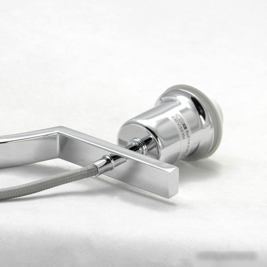 Подвесная люстра Lussole LGO GRLSP-8090