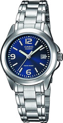 Наручные часы Casio LTP-1259D-2A