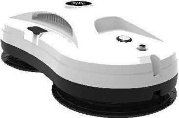 Робот для мытья окон Xbot A10