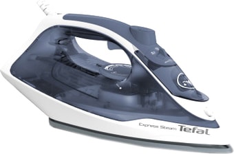 Утюг Tefal FV2837E0