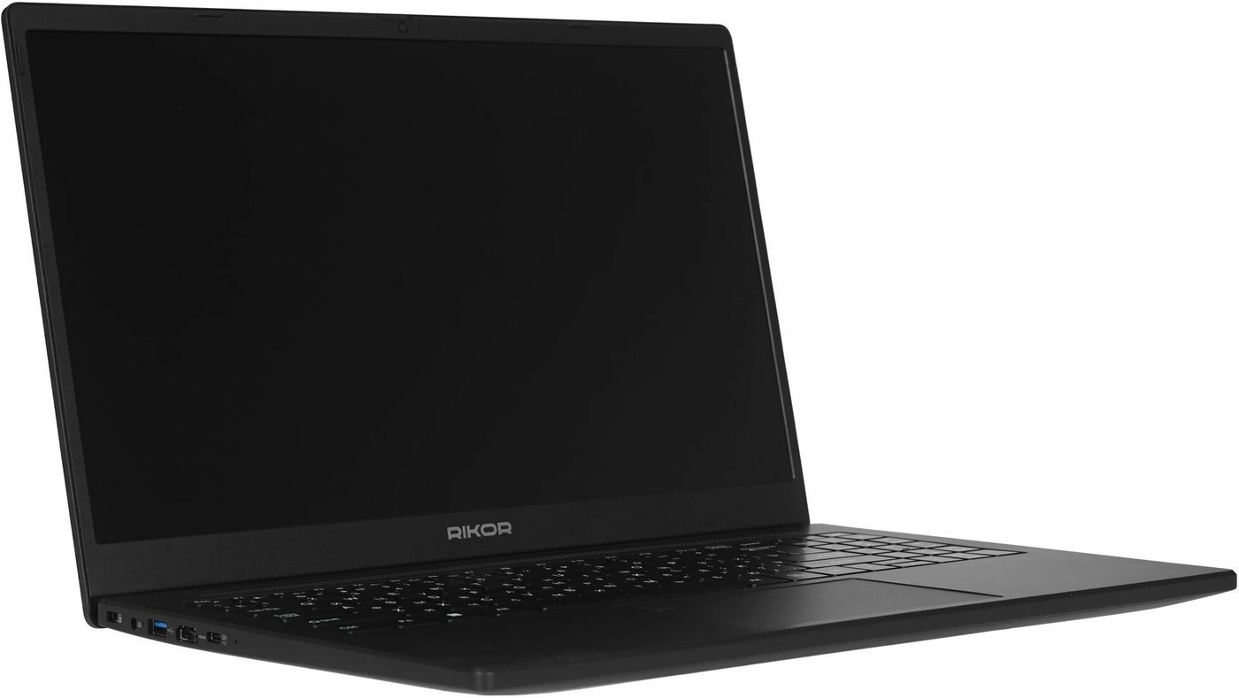 Ноутбук Rikor NINO 201.1 BAAFD183