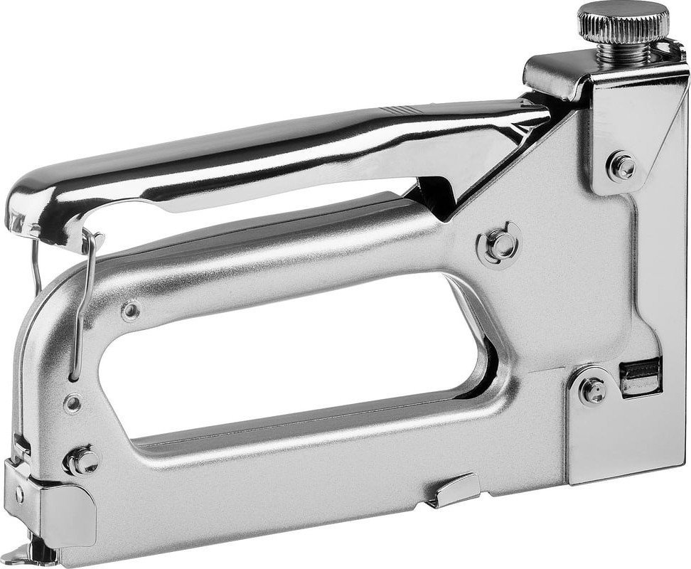 Степлер Stayer 3150_Z01