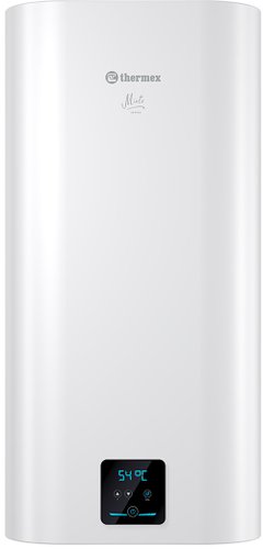 Накопительный электрический водонагреватель Thermex Minta 80 V