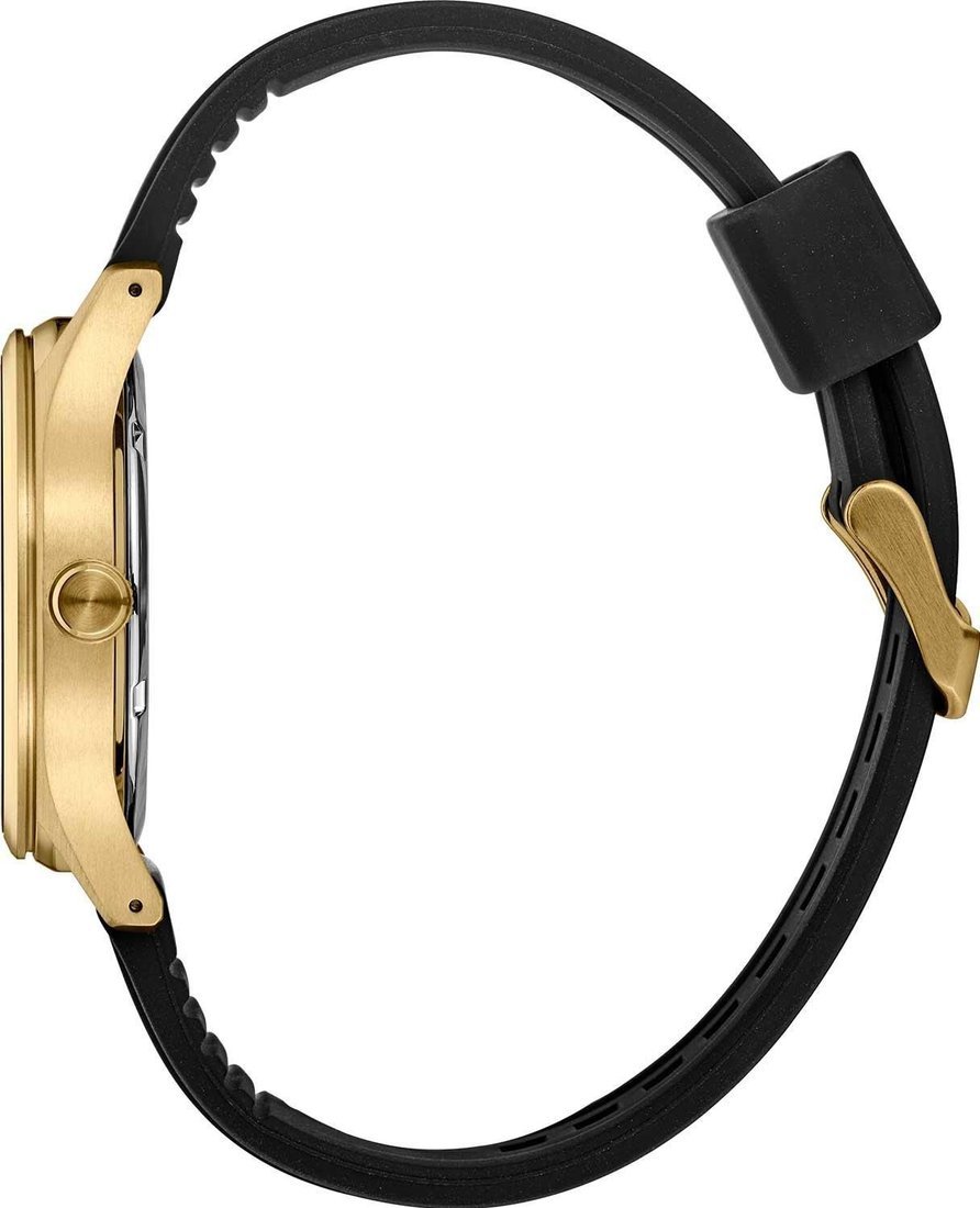 Наручные часы Seiko SUR560P1