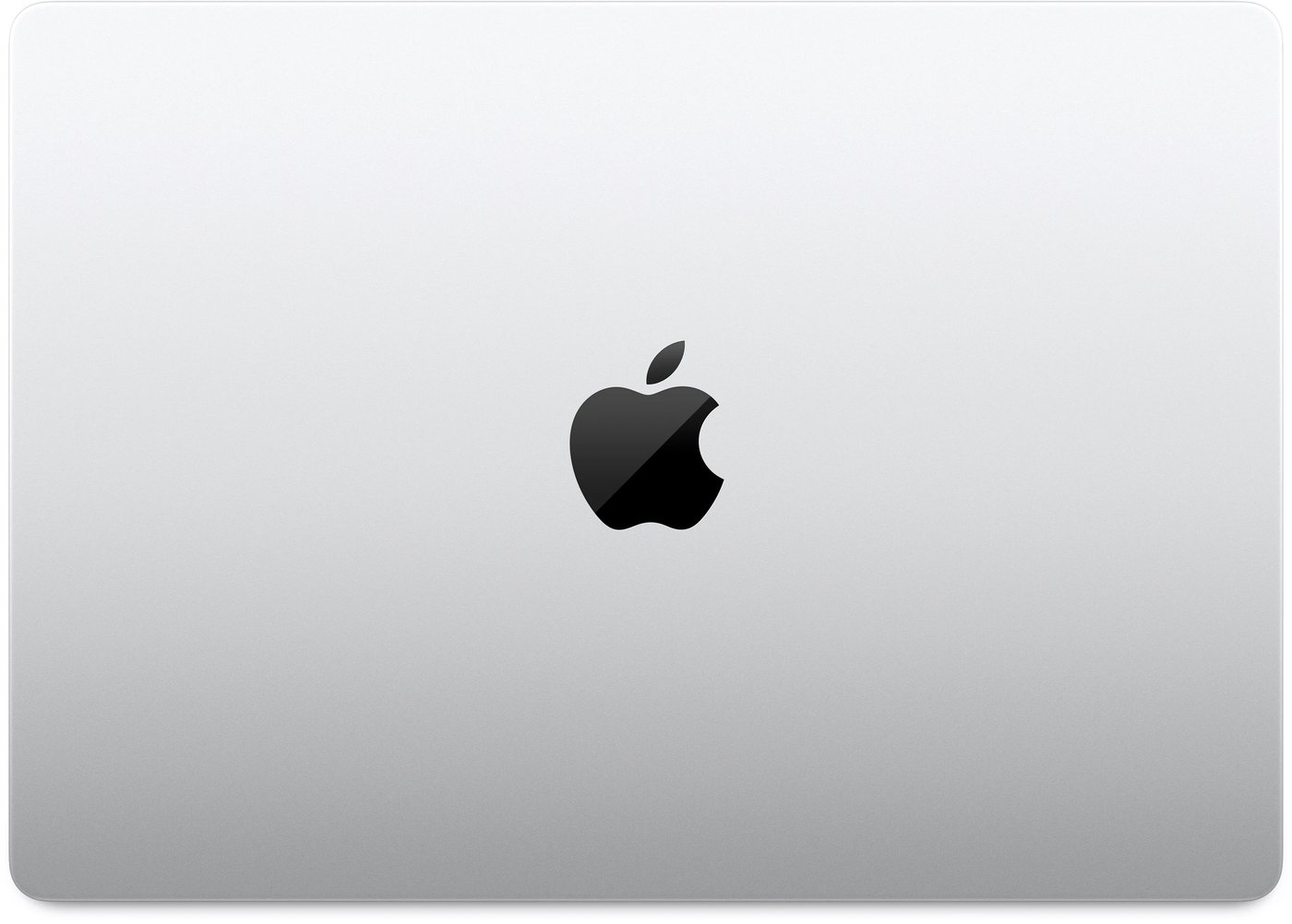 Ноутбук Apple MacBook Pro 14.2" M5 Pro 2026 MJLV4