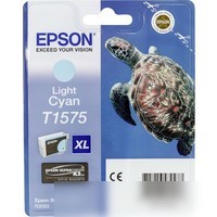 Картридж Epson C13T15754010