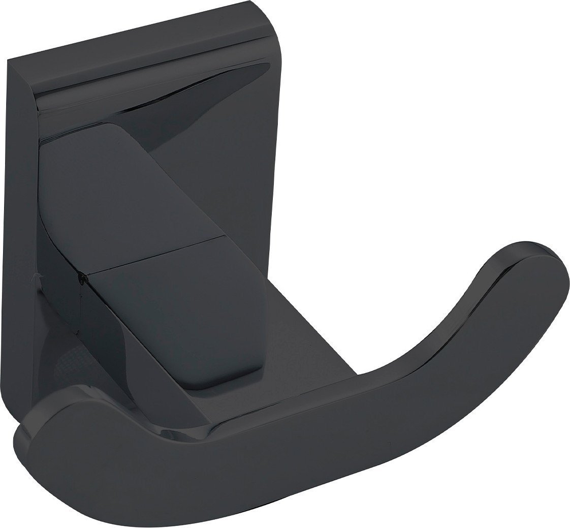 Держатель для полотенца Lauter 21SH8392 (Matt Black)