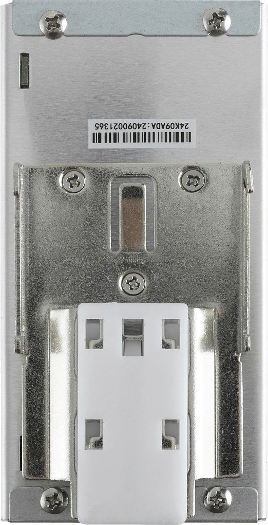 Блок питания Byled DRSX-240-24