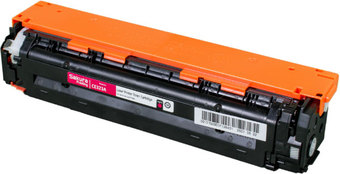 Картридж Sakura Printing SACE323A