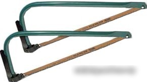 Raco 4216-53/353 Raco 4216-53/353