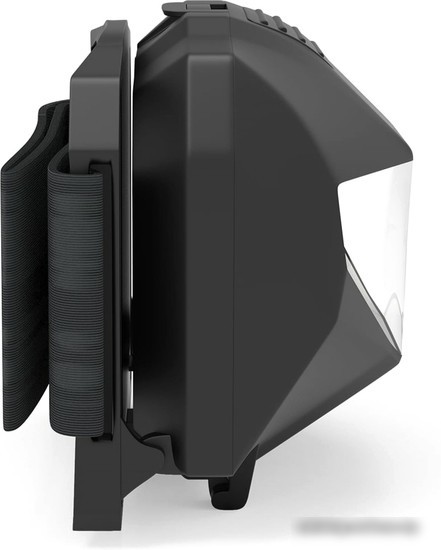 Фонарь Gauss GFL306