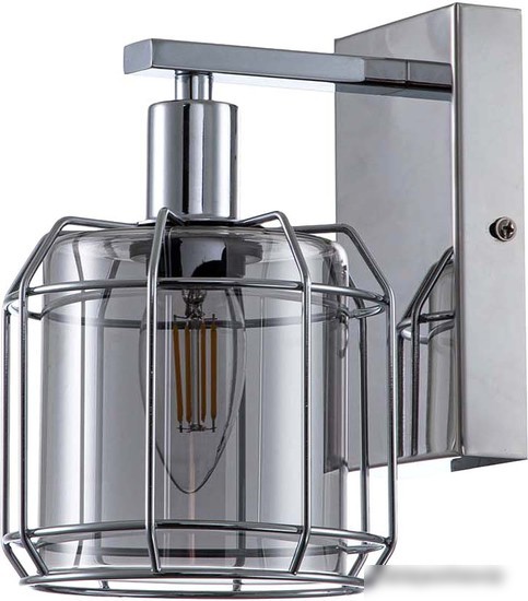 Бра Escada 10188/1A Chrome