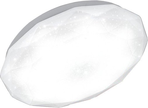 Светильник In Home Comfort Diamond 4690612034799