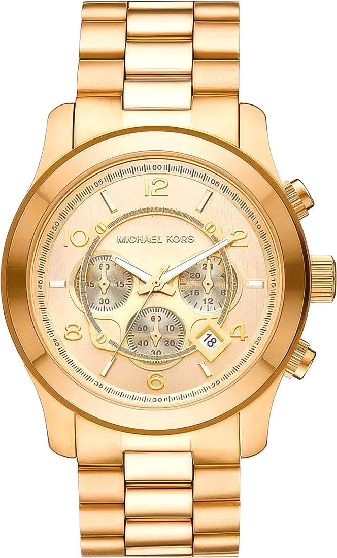 Наручные часы Michael Kors MK9074