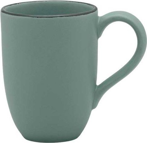 Кружка Oxford Flat Shape Pacifico 136492 AO07-0549