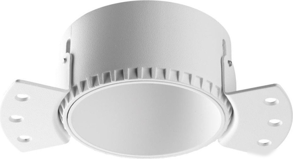 Точечный светильник Novotech Nimbus 370995