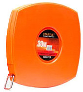 Рулетка Startul ST3025-30
