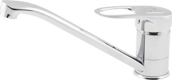 Смеситель AV Engineering AVXAN4-A016-239