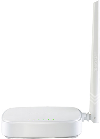 Wi-Fi роутер Tenda N150