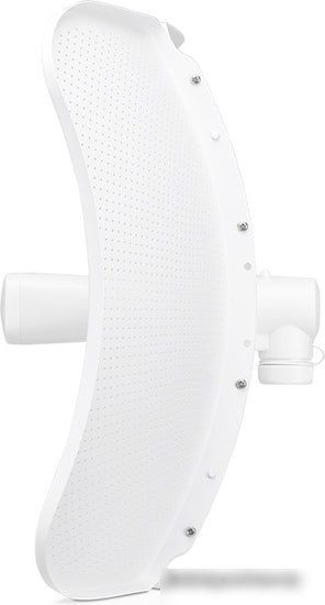 Радиомост Ubiquiti LiteBeam 5AC LR