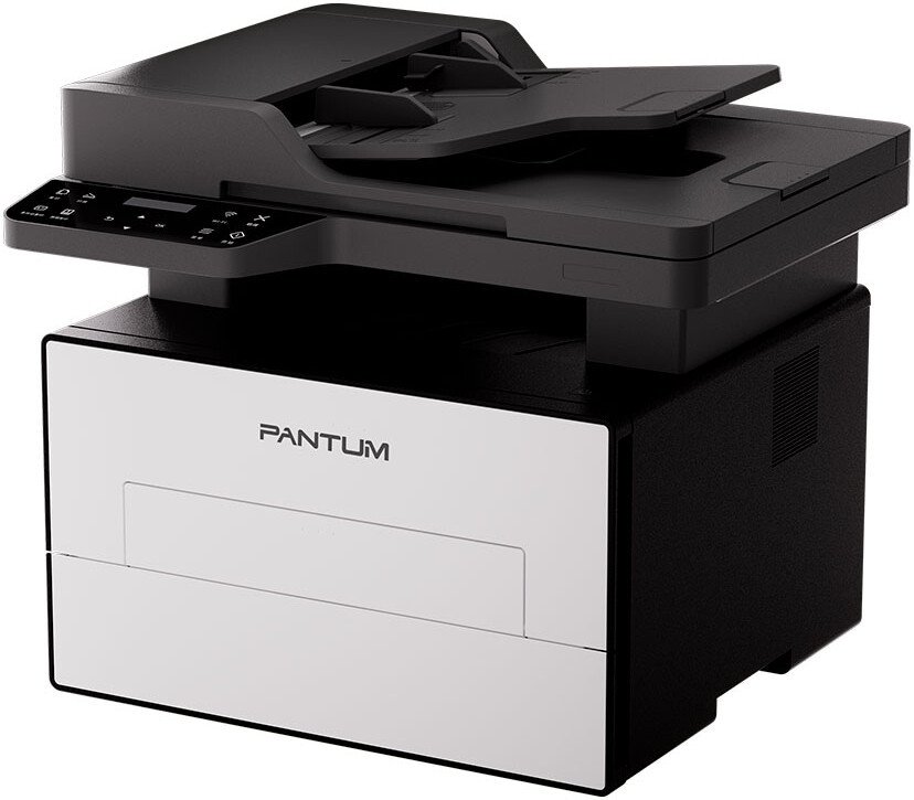 МФУ Pantum BM4211ADN