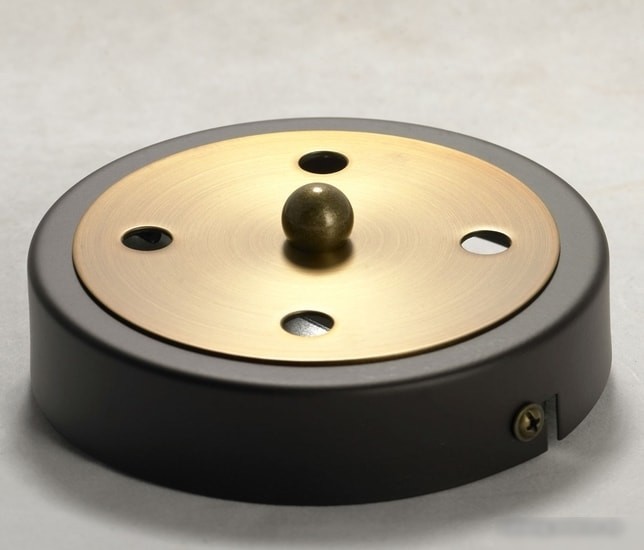 Подвесная люстра Lussole LGO GRLSP-8142