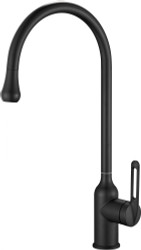 Смеситель Ekko E4064-7