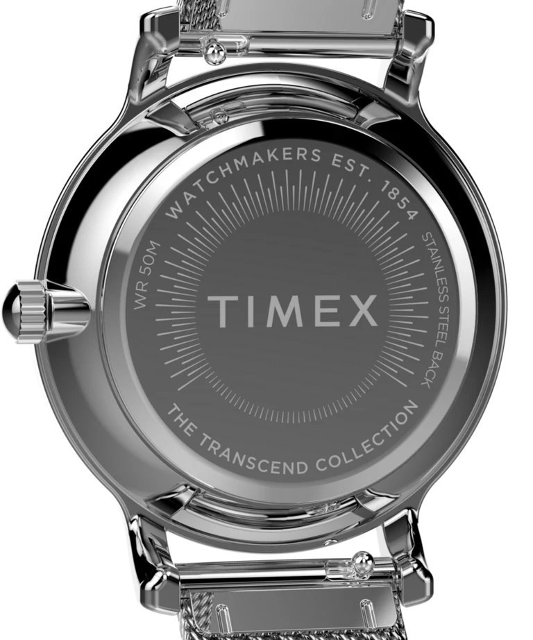 Наручные часы Timex TW2W79000