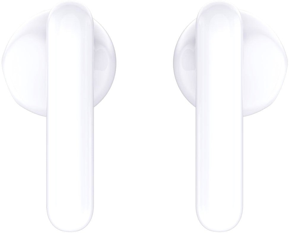 Наушники TCL MoveAudio S150 TW10