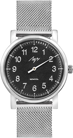 Наручные часы Луч Однострелочник 3.0 81950987