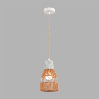 Подвесная люстра Lumion Boho 8367/1B