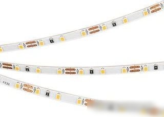 Светодиодная лента Arlight Microled-M120-3.5mm 12V Day5000 033117