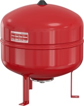Flamco Flaxcon R 35