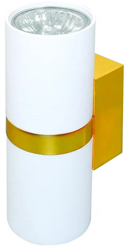 Бра Ambrella Wallers FW242