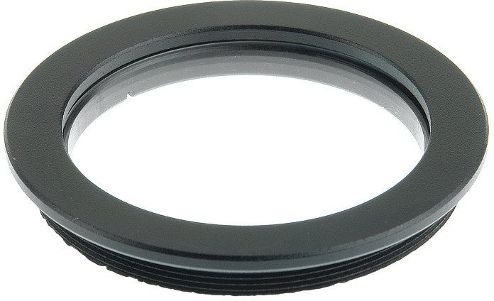 Микромед МС-3, 4 25474