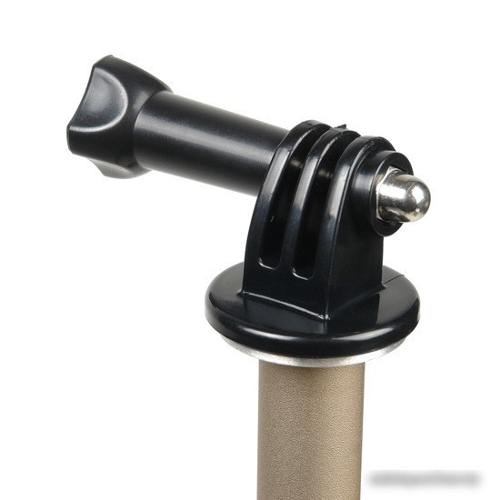 Стойка Falcon Eyes LifePod StandPro