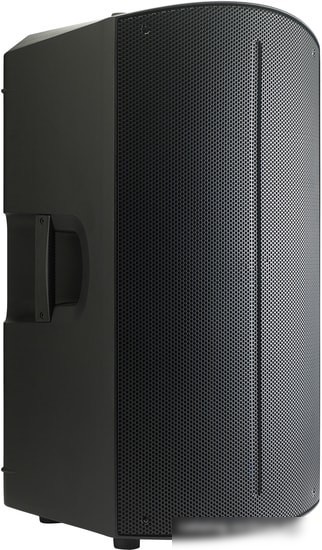 Активная акустика Audiophony ATOM15A