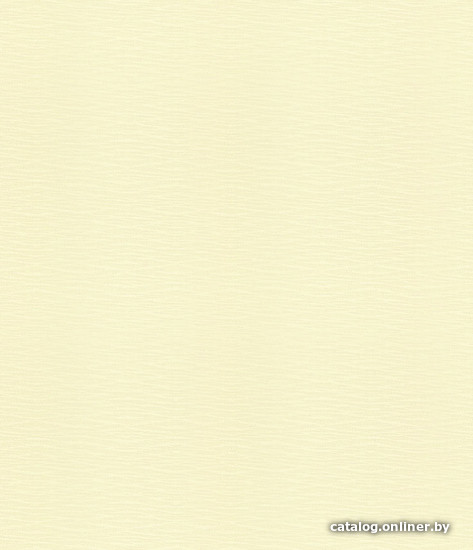 Рулонные шторы Legrand Горизонт 38x175 (ваниль)
