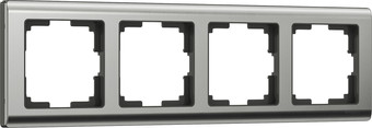 Рамка Werkel W0041602 a051004