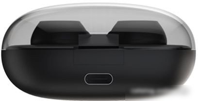 Наушники Maxvi MHF-109BT