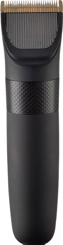 Машинка для стрижки волос Polaris PHC 5200 (черный)