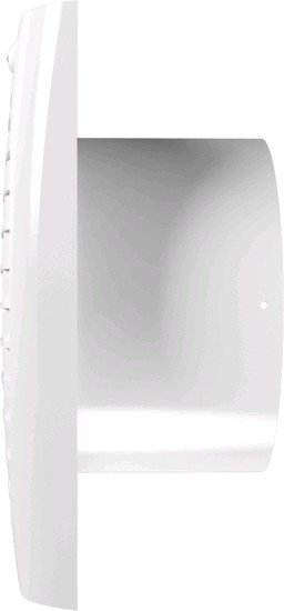 Вытяжной вентилятор ERA Optima 5C