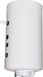 Бойлер косвенного нагрева Galmet Galmet Mini Tower SGW(S)140L (w/s) H