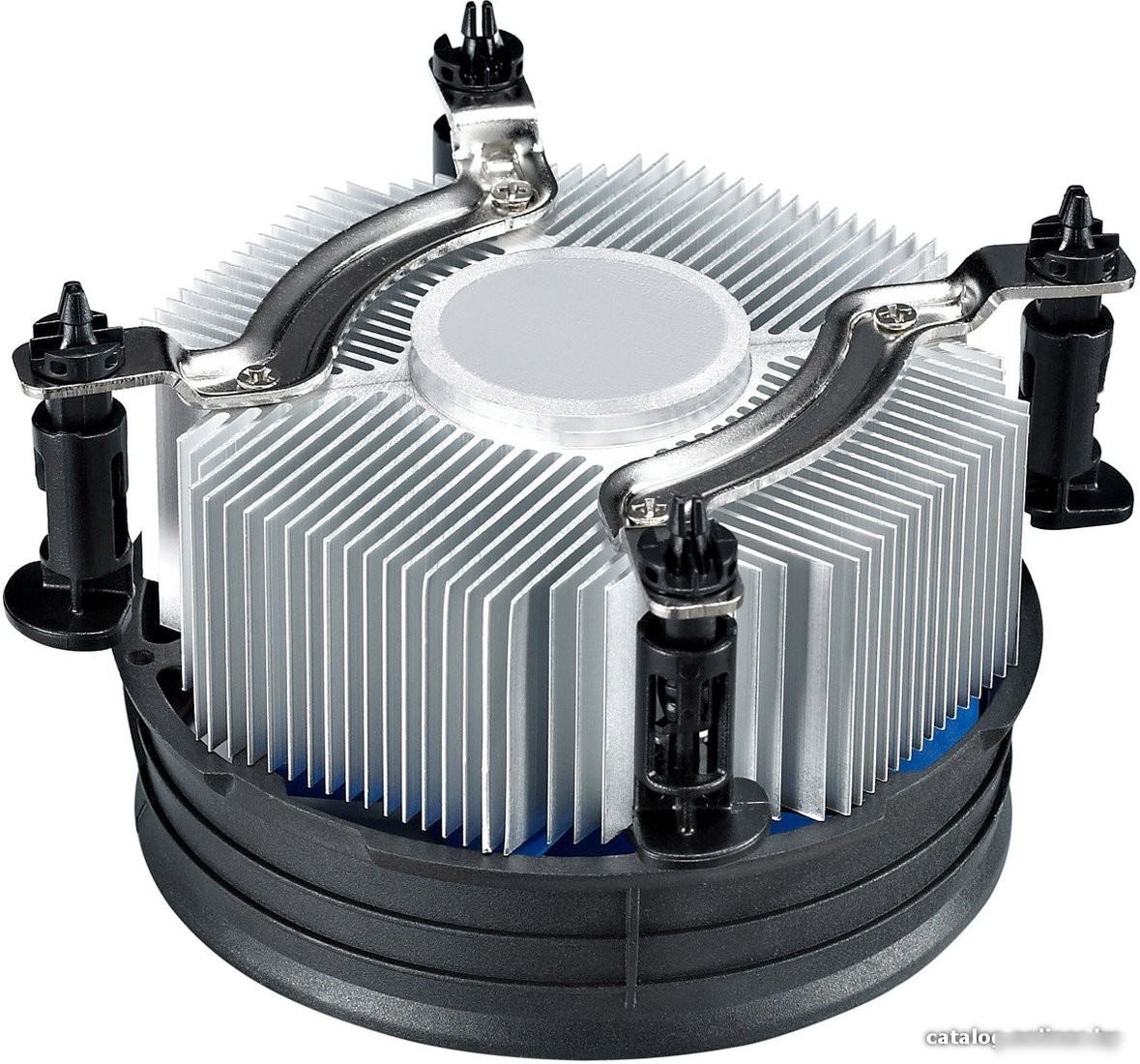 Кулер для процессора DeepCool THETA 21 PWM