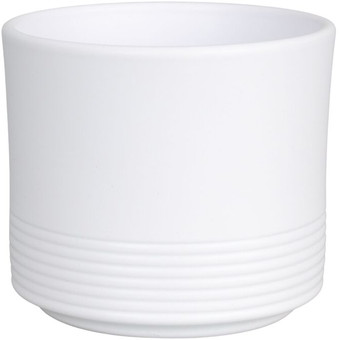 Кашпо Cermax 99220/095