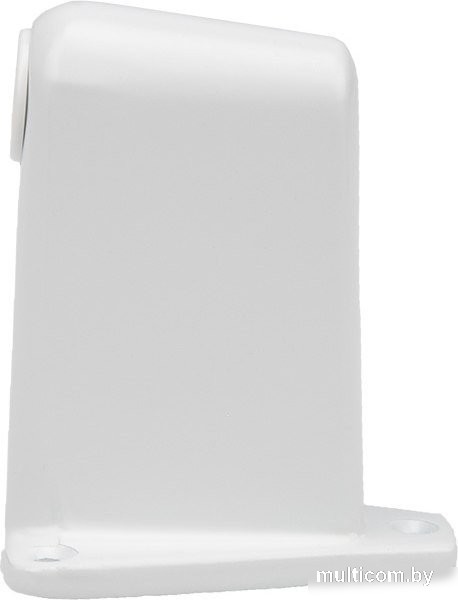 Rexant 31-0806