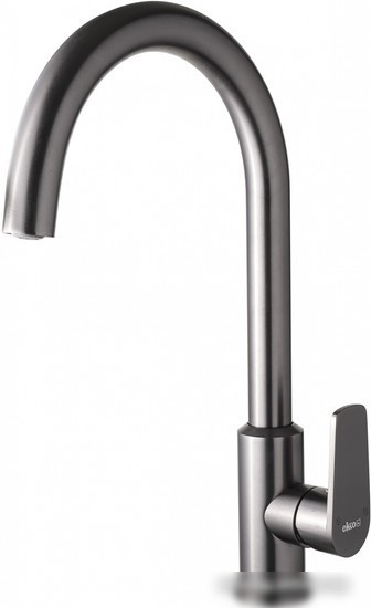 Смеситель Ekko E4001-21